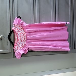 Matilda Jane dress